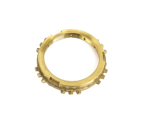 SINCRONIZZATORE MARCE ALTE SUZUKI SJ410/ SJ413/ SAMURAI/ SANTANA - Autoricambi4x4