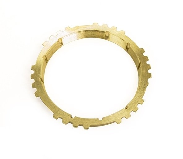 SINCRONIZZATORE MARCE BASSE SUZUKI SJ410/ SJ413/ SAMURAI/ SANTANA - Autoricambi4x4