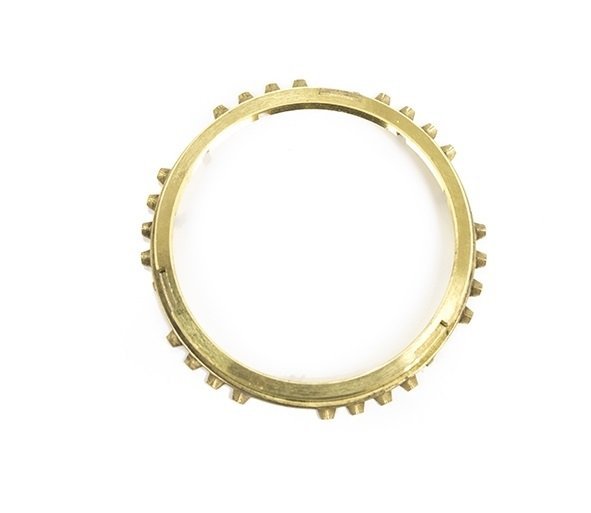 SINCRONIZZATORE MARCE BASSE SUZUKI SJ410/ SJ413/ SAMURAI/ SANTANA - Autoricambi4x4