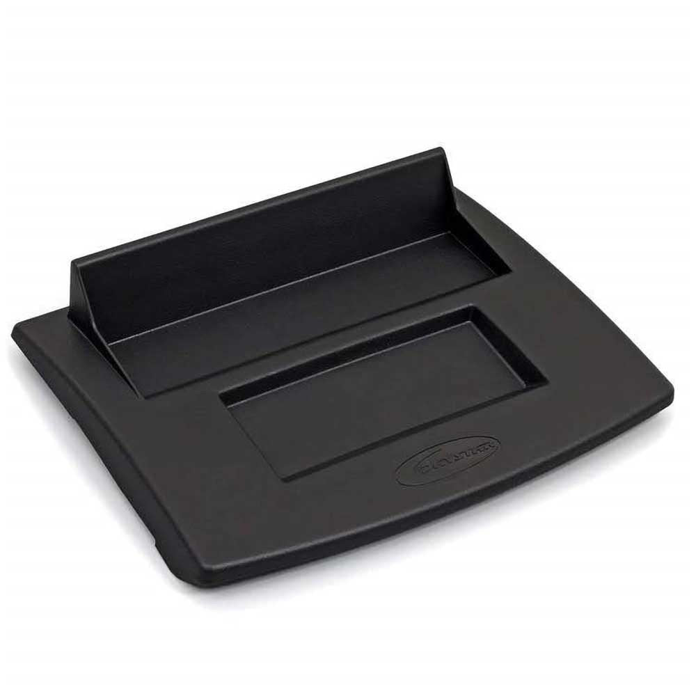 Sistema di stoccaggio plancia superiore Daystar - Autoricambi4x4