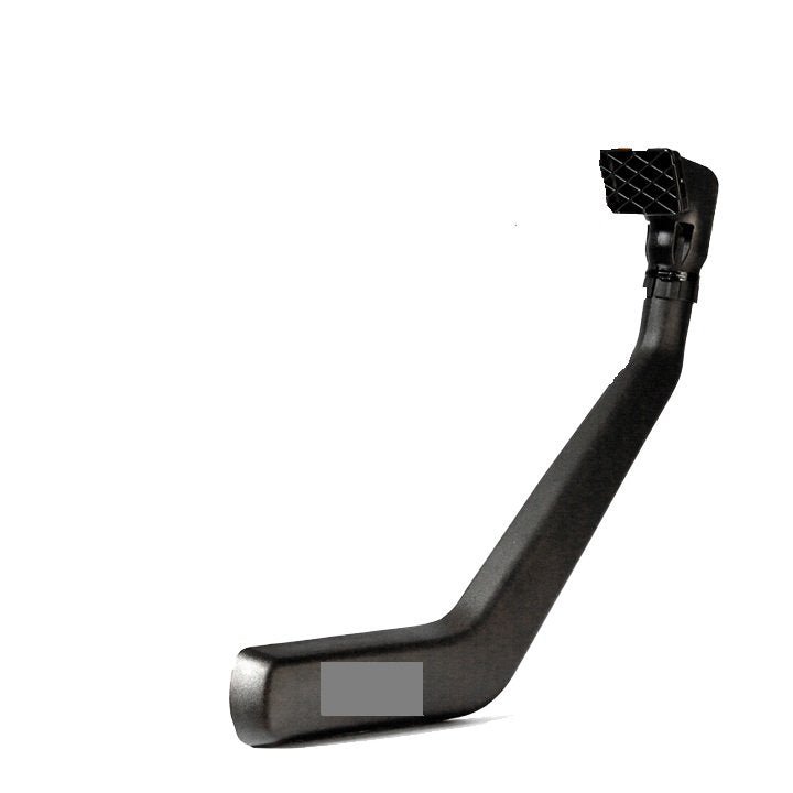 SNORKEL LAND ROVER DISCOVERY TDV6 III - Autoricambi4x4