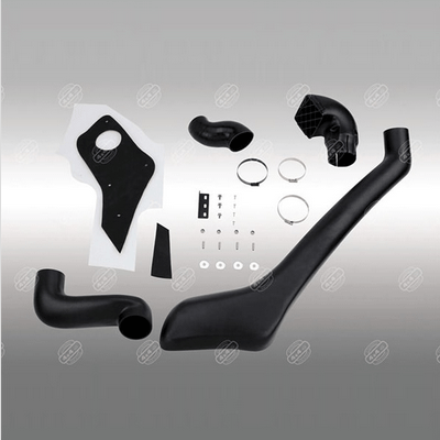 SNORKEL NISSAN PATHFINDER R51 - Autoricambi4x4