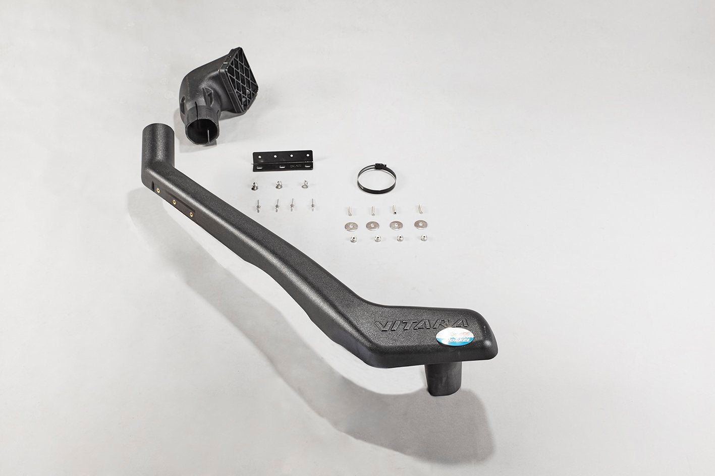 SNORKEL SUZUKI VITARA 1.6 (LATO DESTRO) - Autoricambi4x4