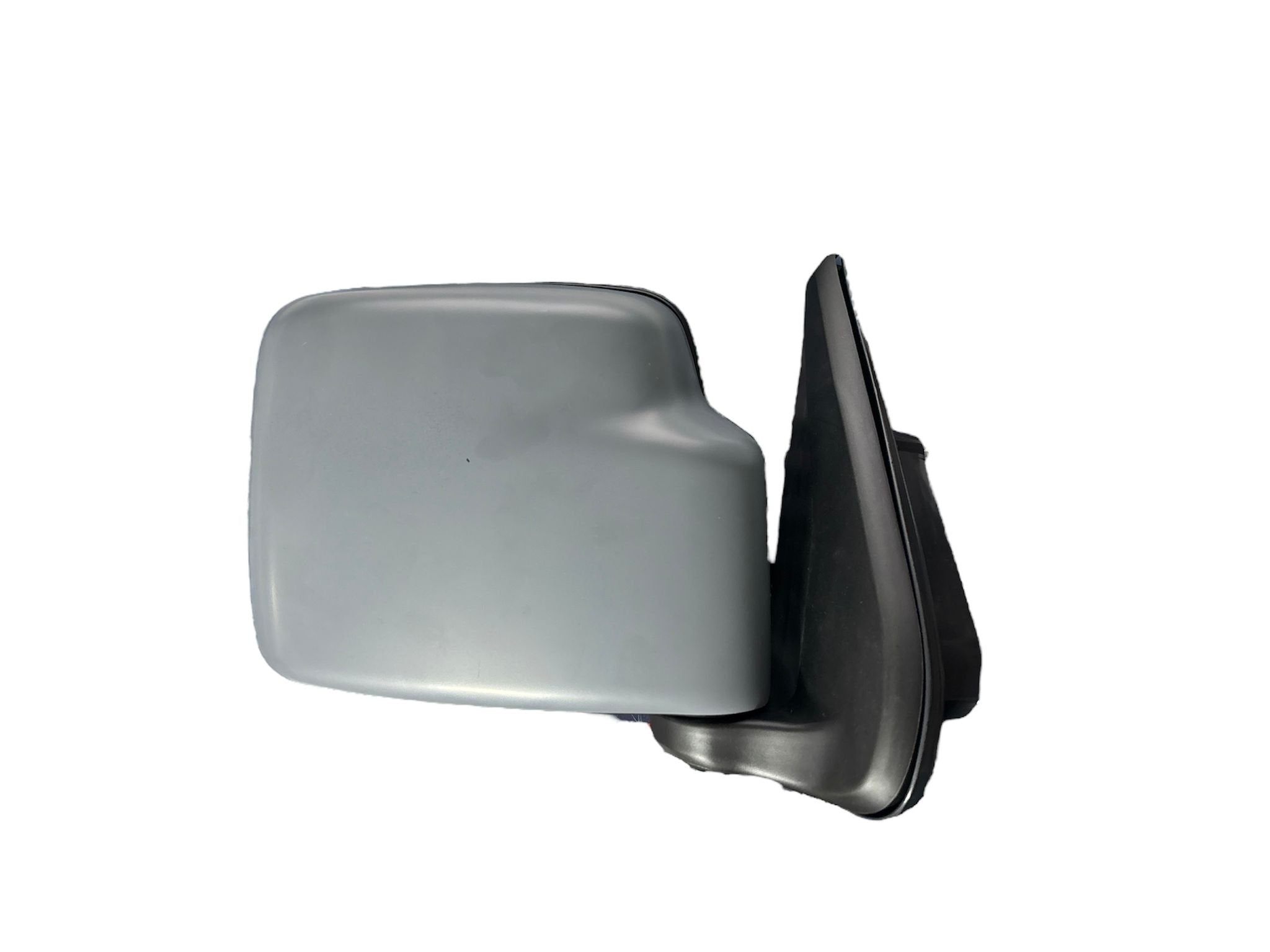 SPECCHIO ESTERNO ELETTRICO DESTRO SUZUKI JIMNY - Autoricambi4x4