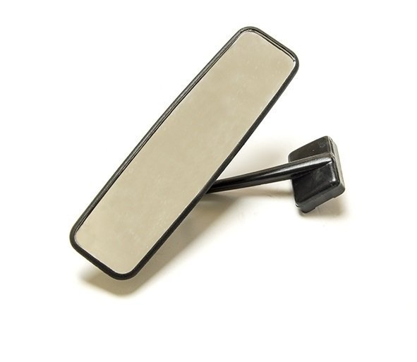 SPECCHIO/ SPECCHIETTO RETROVISORE INTERNO SUZUKI SJ410/ SJ413/ SAMURAI/ SANTANA - Autoricambi4x4