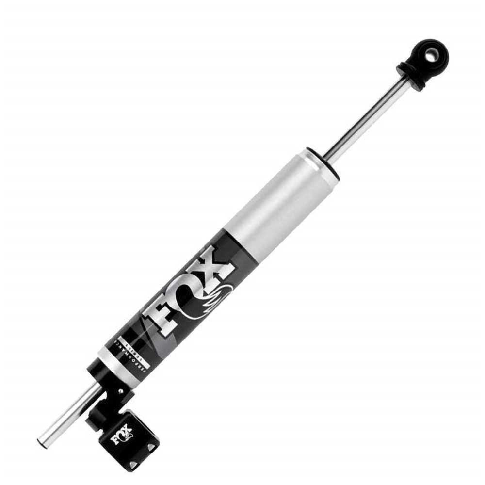 Stabilizzatore di sterzo Fox Performance 2.0 TS 1 - 1/2" tirante - Autoricambi4x4