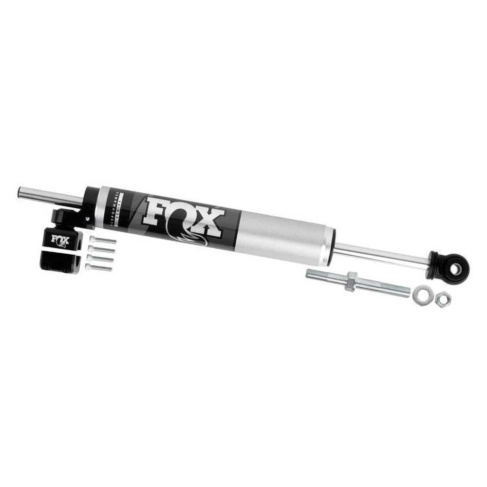 Stabilizzatore di sterzo Fox Performance 2.0 TS 1 - 5/8" tirante - Autoricambi4x4