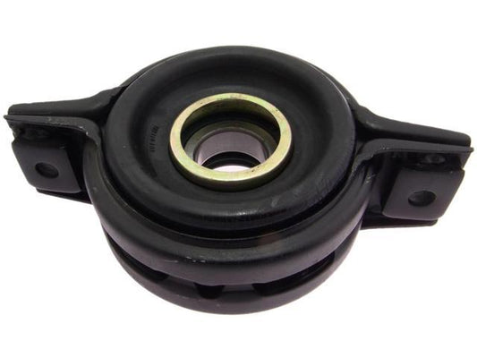 SUPPORTO ALBERO TRASMISSIONE MITSUBISHI L200/ PAJERO SPORT I - Autoricambi4x4