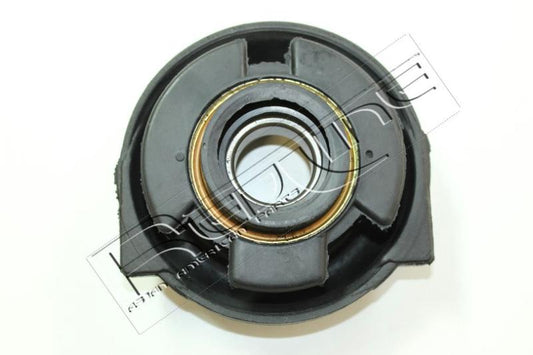 SUPPORTO ALBERO TRASMISSIONE NISSAN TERRANO I (WD21)/ TERRANO II (R20)/ PICK UP (720/ D21/ D22) - Autoricambi4x4