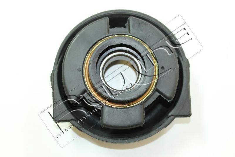 SUPPORTO ALBERO TRASMISSIONE NISSAN TERRANO I (WD21)/ TERRANO II (R20)/ PICK UP (720/ D21/ D22) - Autoricambi4x4