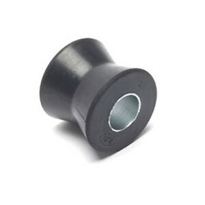 SUPPORTO AMMORTIZZATORE/ GOMMINO AMMORTIZZATORE DI VIBRAZIONI LAND ROVER DEFENDER/ DISCOVERY - Autoricambi4x4