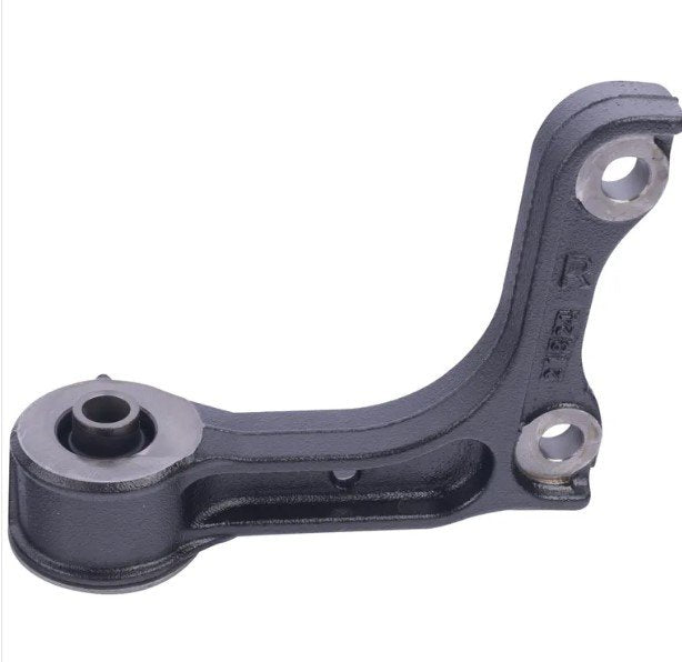 SUPPORTO DIFFERENZIALE ANTERIORE DESTRO TOYOTA KZJ90/ KDJ90/ HILUX/ 4RUNNER (ORIGINALE) - Autoricambi4x4