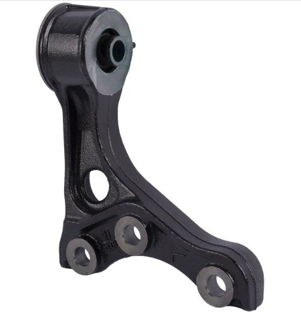 SUPPORTO DIFFERENZIALE ANTERIORE SINISTRO TOYOTA KZJ90/ KDJ90/ HILUX/ 4RUNNER (ORIGINALE) - Autoricambi4x4