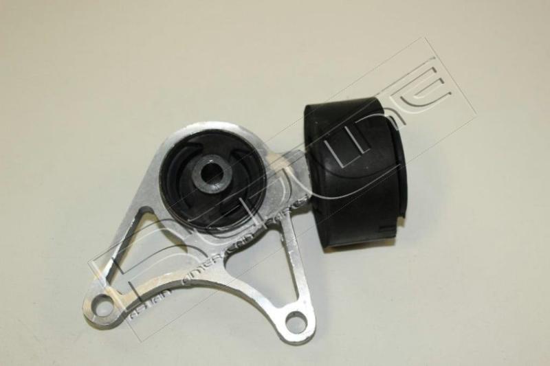 SUPPORTO DIFFERENZIALE DESTRO LAND ROVER FREELANDER - Autoricambi4x4