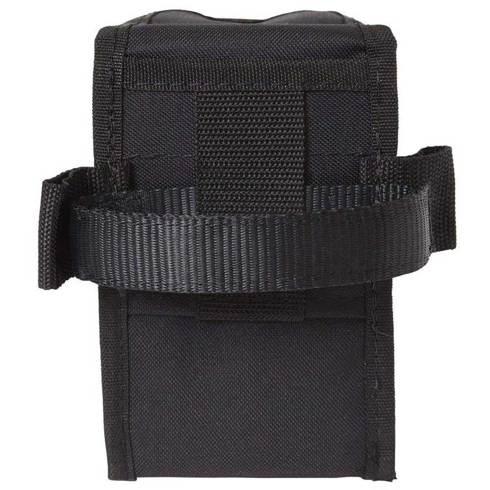 Supporto dispositivo personale Smittybilt - Autoricambi4x4