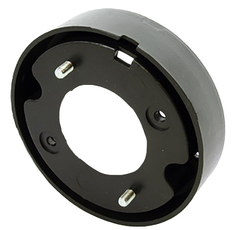 SUPPORTO FARI A LED NAS - Autoricambi4x4