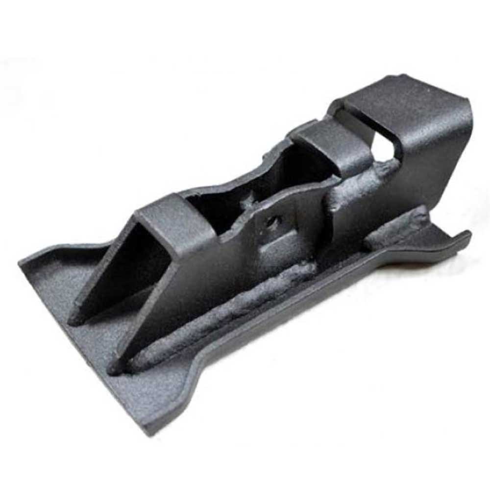 Supporto Hi - Lift pull - pal AEV - Autoricambi4x4