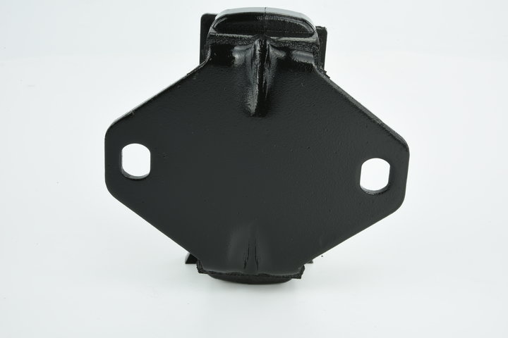SUPPORTO MOTORE ANTERIORE TOYOTA HILUX 2.5 - 3.0/ LAND CRUISER (KZJ90) 3.0/ LAND CRUISER PRADO (KZJ120) 3.0 - Autoricambi4x4