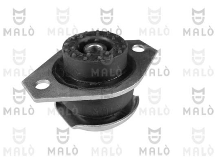 SUPPORTO MOTORE FIAT PANDA 141 - Autoricambi4x4