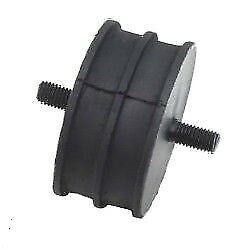 SUPPORTO MOTORE LAND ROVER DISCOVERY DAL 1993 AL 1998 - Autoricambi4x4