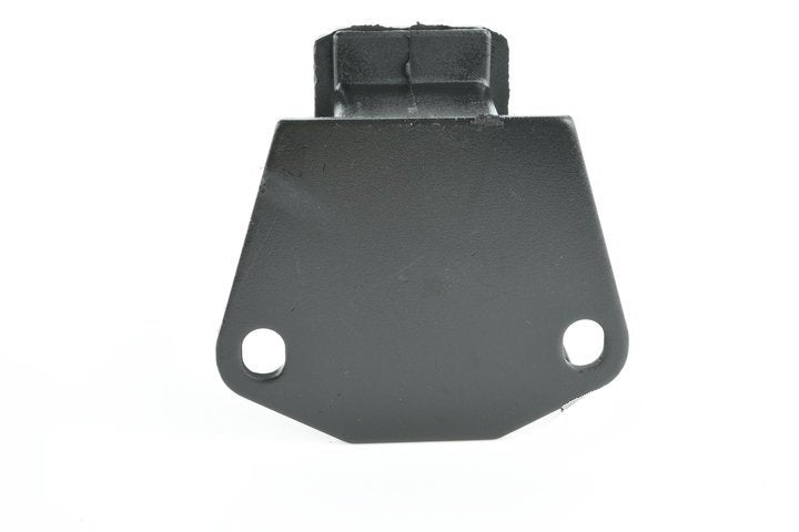 SUPPORTO MOTORE MITSUBISHI PAJERO/ L200/ PAJERO SPORT I/ HYUNDAI GALLOPER (ORIGINALE) - Autoricambi4x4