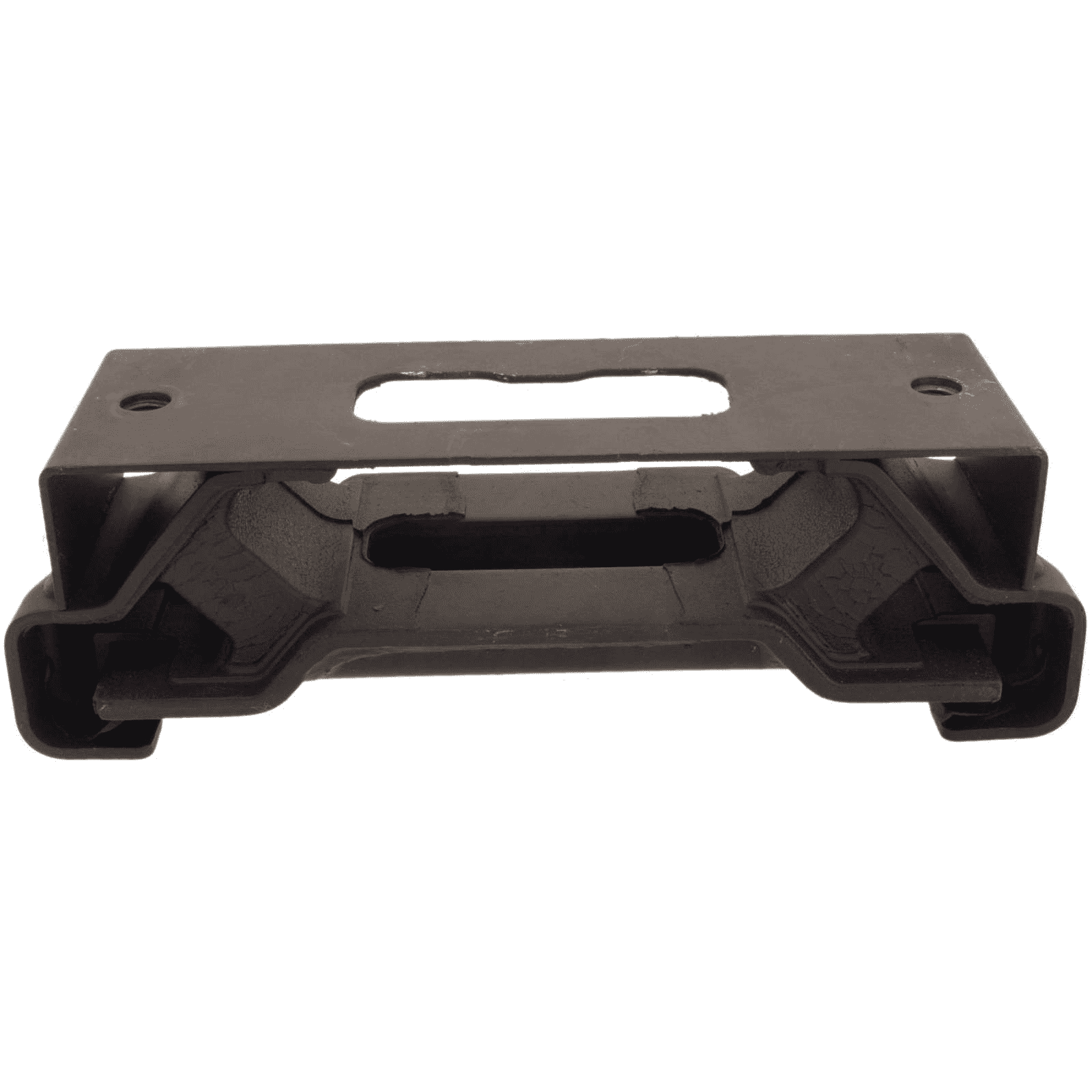 SUPPORTO MOTORE POSTERIORE SUZUKI GRAND VITARA II - Autoricambi4x4