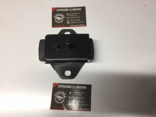 SUPPORTO MOTORE/ SOSPENZIONE MOTORE TOYOTA 4 RUNNER (N1/ N18) /LAND CRUISER (J7) - Autoricambi4x4