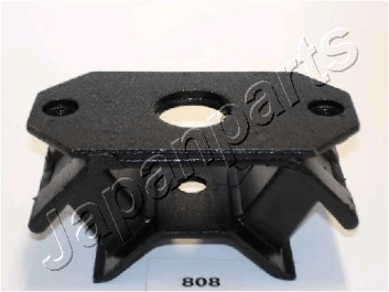 SUPPORTO MOTORE SUZUKI VITARA 1.6 / 1.9 DAL 1988 AL 1999 (lato montaggio: lato cambio) - Autoricambi4x4