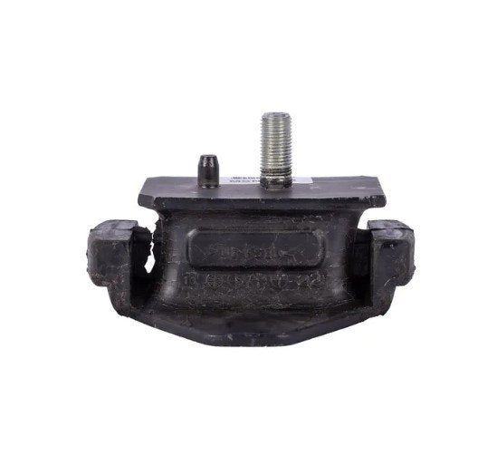 SUPPORTO MOTORE TOYOTA 4 RUNNER/ LAND CRUISER/ HILUX (ORIGINALE) - Autoricambi4x4