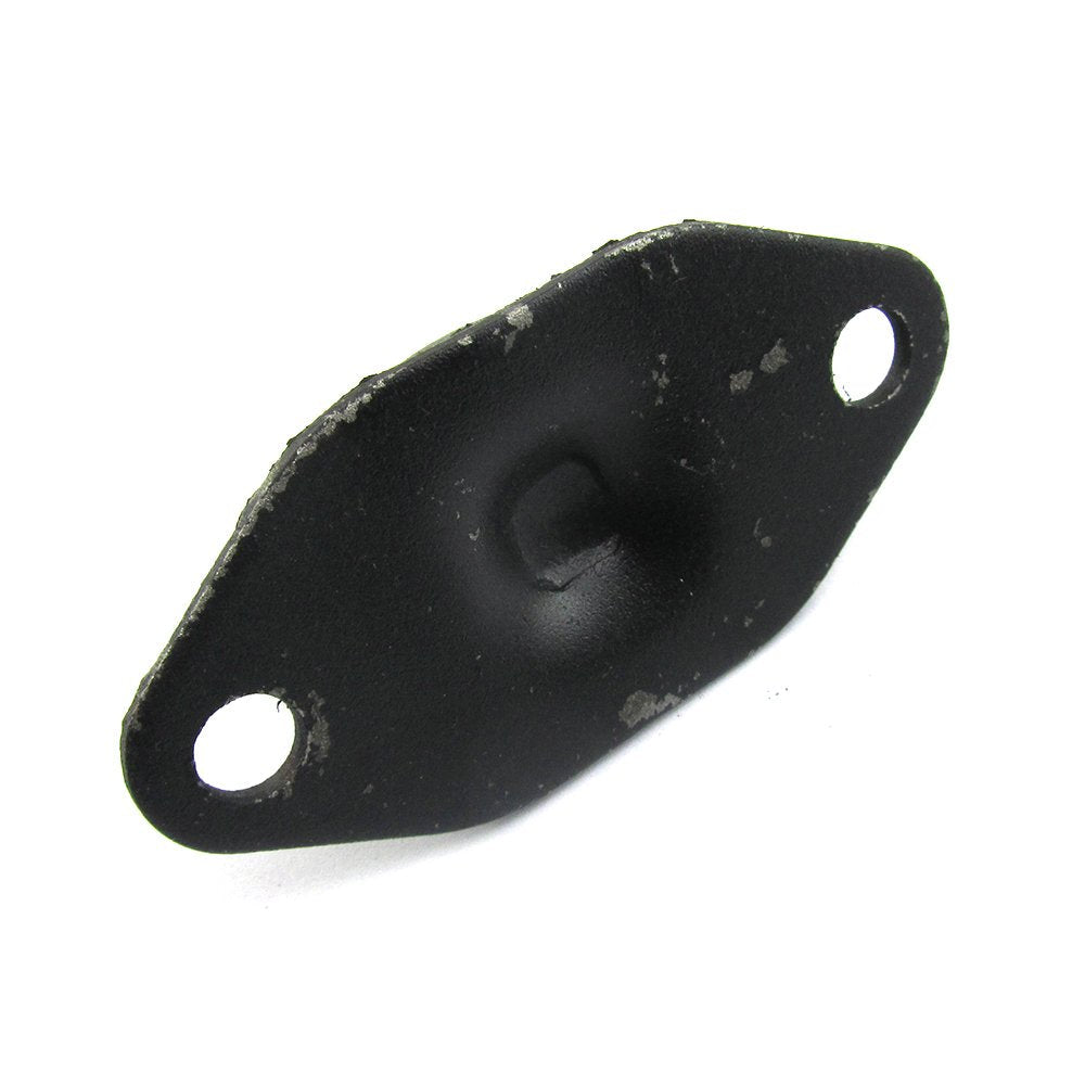 SUPPORTO PARACOLPO BRACCIO ANTERIORE SUPERIORE MITSUBISHI PAJERO/ L200 - Autoricambi4x4