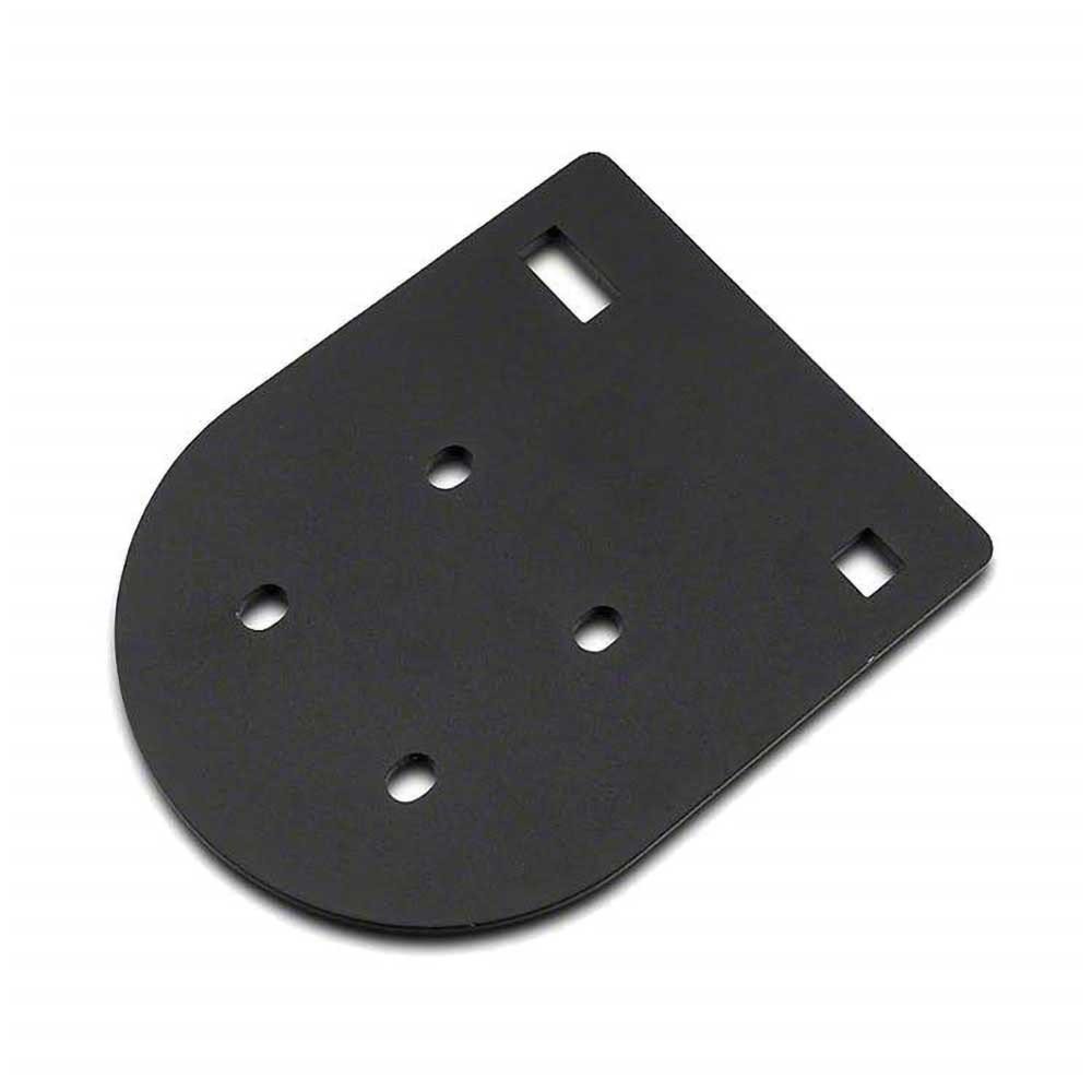 Supporto RotopaX TeraFlex Alpha - Autoricambi4x4