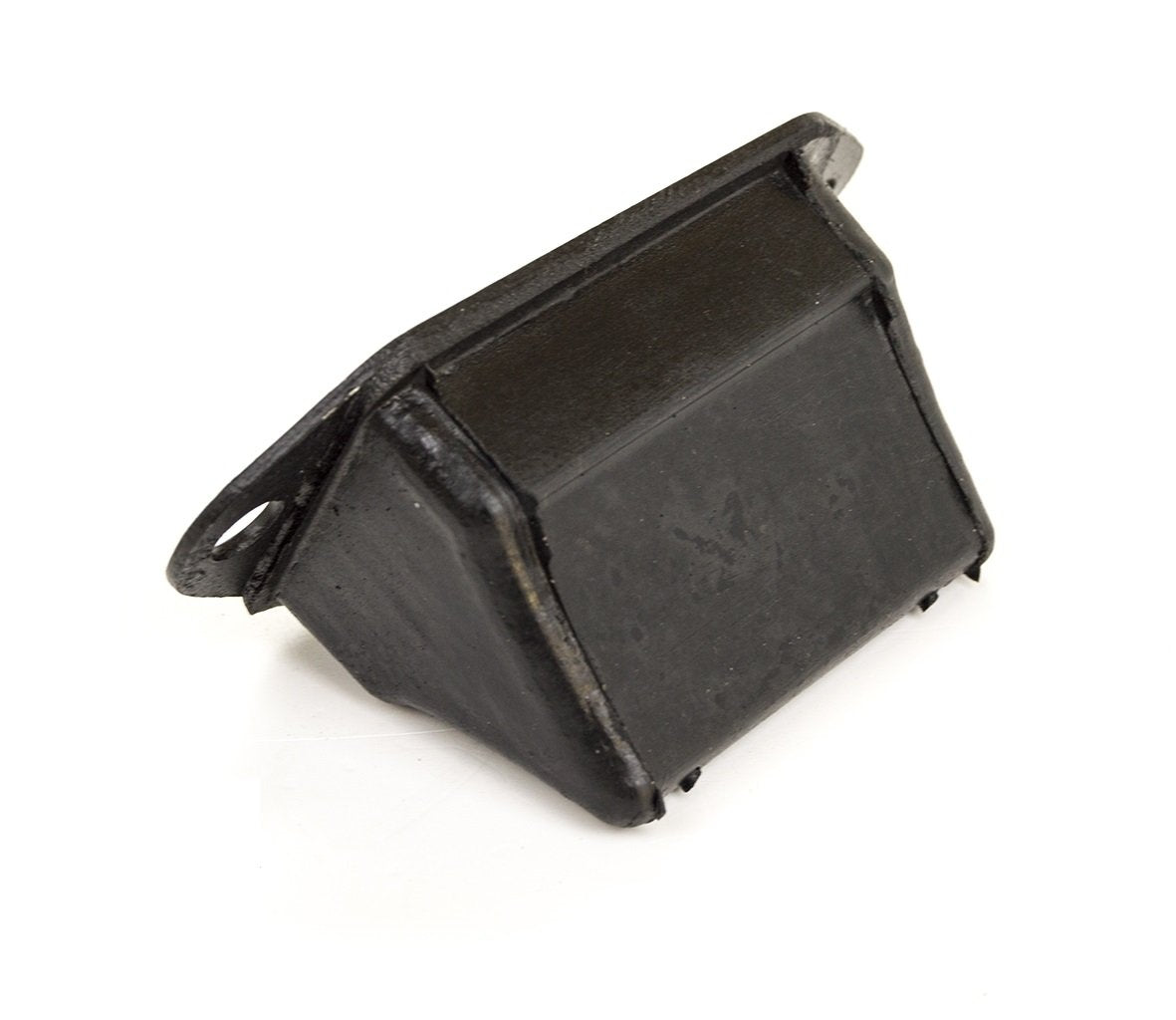 TAMPONE FINE CORSA ANTERIORE SUZUKI SJ410/ SJ413/ SAMURAI/ SANTANA - Autoricambi4x4