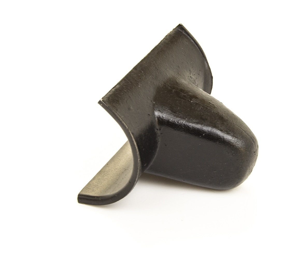 TAMPONE FINE CORSA POSTERIORE SUZUKI SJ410/ SJ413/ SAMURAI/ SANTANA - Autoricambi4x4