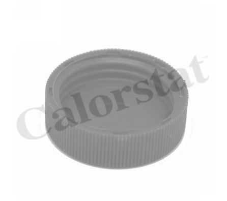 Tappo Vaschetta Acqua/Serbatoio Refrigerante Nissan Navara D22 - Pathfinder II - Autoricambi4x4