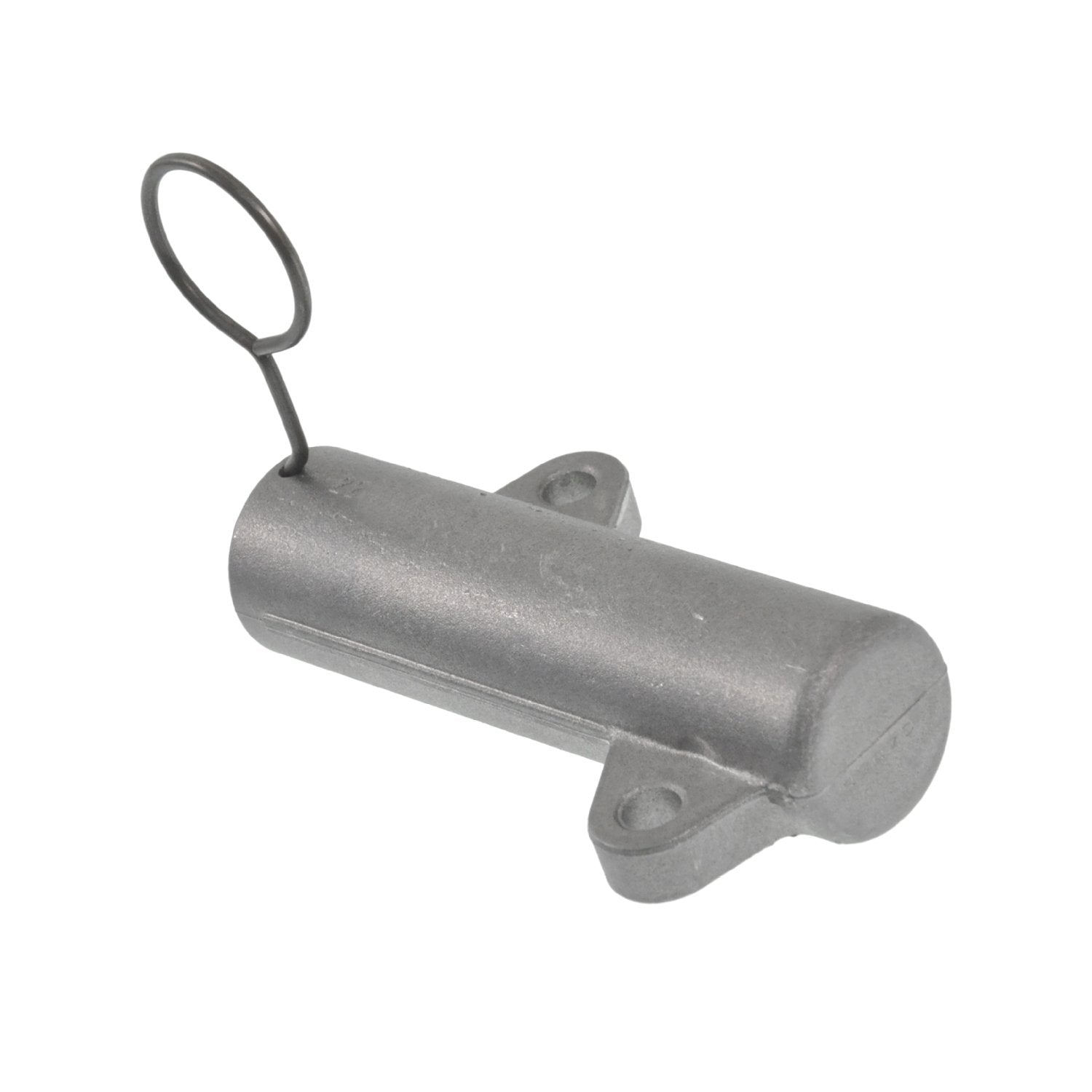 TENSIONATORE DISTRIBUZIONE IDRAULICO/PISTONCINO TENDICINGHIA TOYOTA KZJ90 - Autoricambi4x4