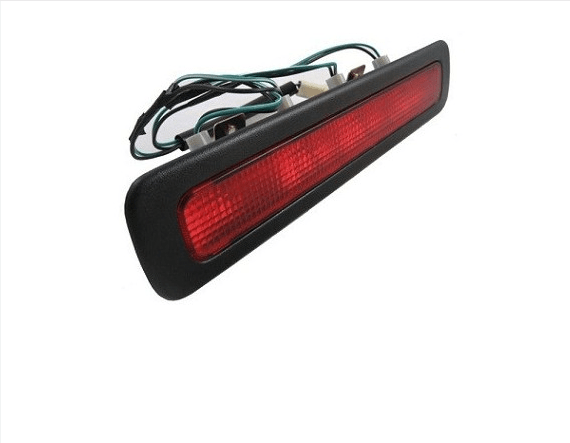 TERZA LUCE STOP MITSUBISHI L200 DAL 1997 AL 2006 - Autoricambi4x4