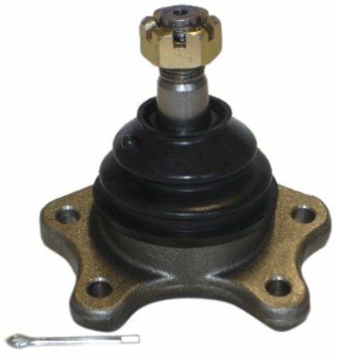 TESTINA BRACCIO SOSPENSIONE ANTERIORE SUPERIORE DESTRO E SINISTRO TOYOTA 4 RUNNER (N1) - Autoricambi4x4