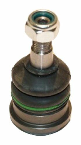 TESTINA BRACCIO SOSPENSIONE ANTERIORE SUPERIORE DESTRO E SINISTRO TOYOTA LAND CRUISER 90 (J9)/ 4 RUNNER (N18) - Autoricambi4x4