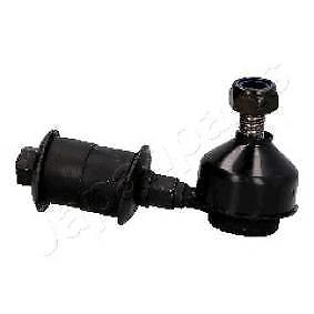 TESTINA STERZO DESTRO E SINISTRO SUZUKI VITARA (ET, TA) - Autoricambi4x4