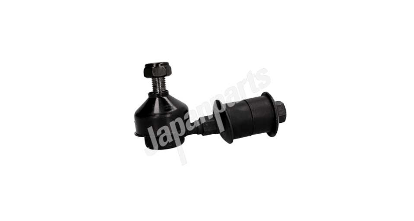 TESTINA STERZO DESTRO E SINISTRO SUZUKI VITARA (ET, TA) - Autoricambi4x4