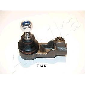 TESTINA STERZO DESTRO LAND ROVER FREELANDER DAL 1998 AL 2006 - Autoricambi4x4