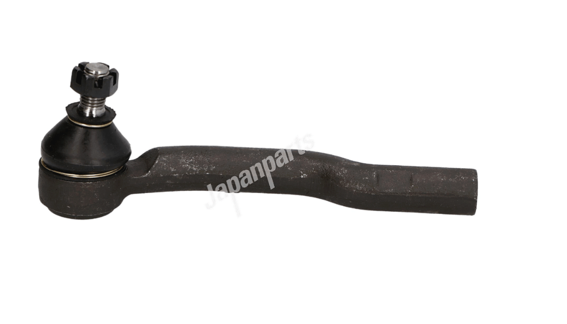 TESTINA STERZO DESTRO SUZUKI GRAN VITARA (FT, HT) - Autoricambi4x4