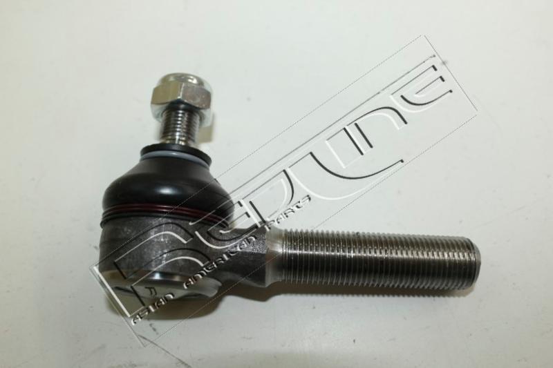 TESTINA STERZO ESTERNA DESTRA E SINISTRA SUZUKI SJ410/ SJ413/ SAMURAI/ VITARA/ JIMNY - Autoricambi4x4