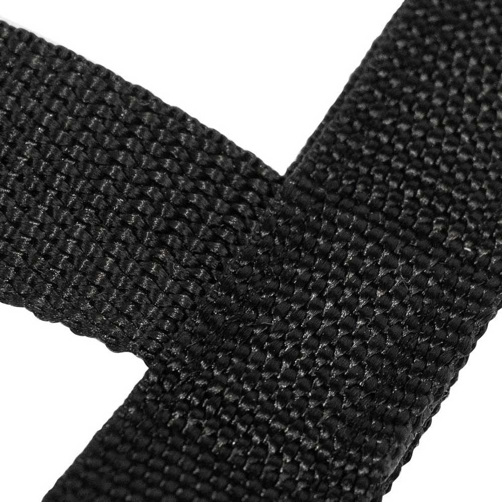 Tetto in rete in poliestere OFD - Autoricambi4x4