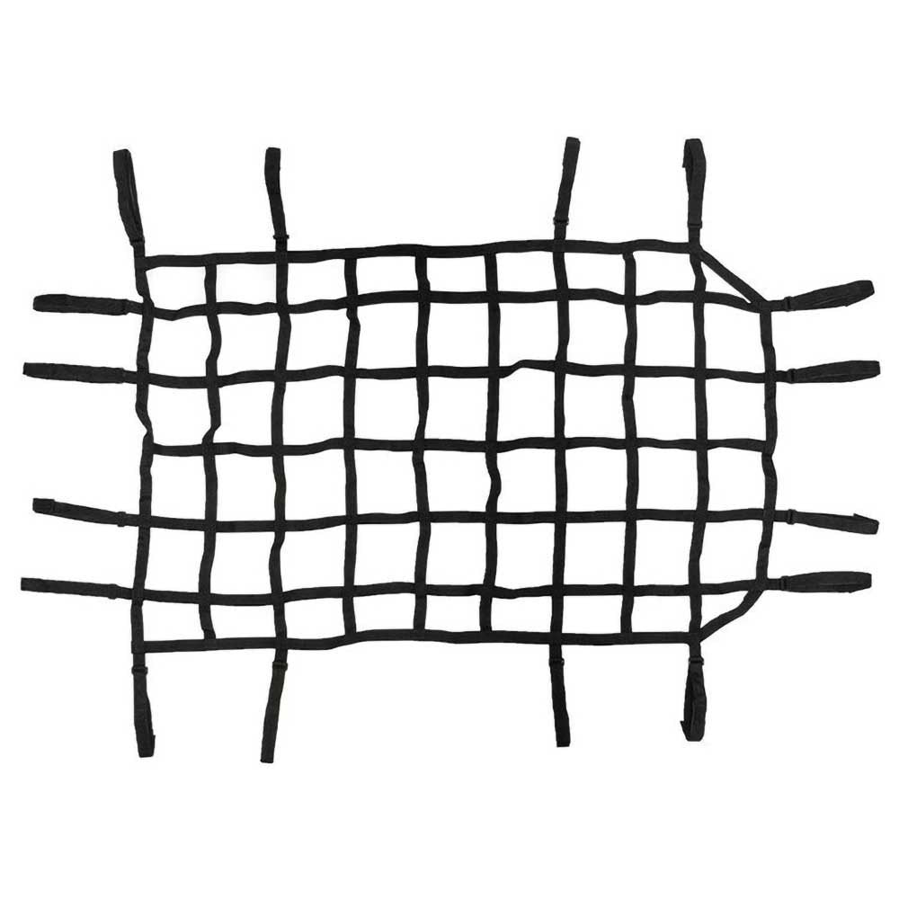 Tetto in rete in poliestere OFD - Autoricambi4x4