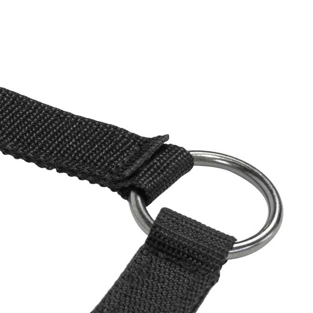 Tetto in rete in poliestere OFD - Autoricambi4x4