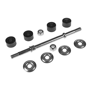 TIRANTE BARRA STABILIZZATRICE NISSAN NAVARA/ PICK UP - Autoricambi4x4