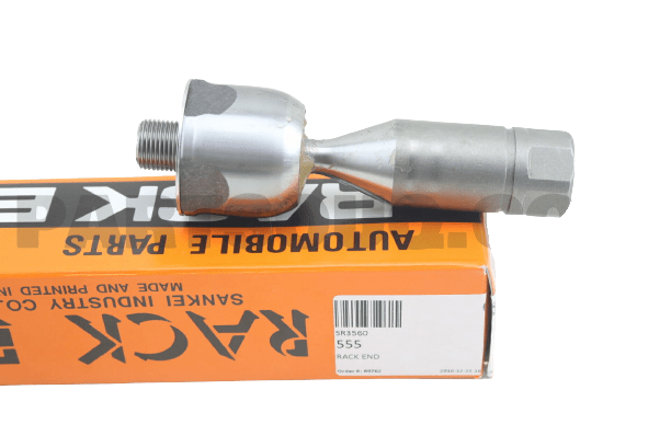 TIRANTE SCATOLA GUIDA 555 TOYOTA KZJ90 - 95/ KDJ90 - 95/ HDJ80/ 4 RUNNER - Autoricambi4x4