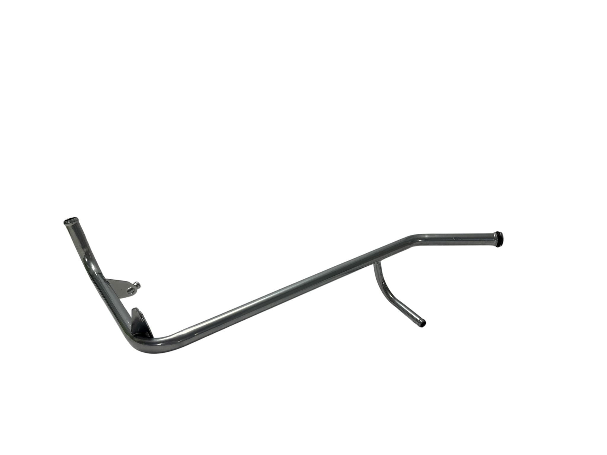 TUBO ACQUA/ TUBO BY - PASS POMPA ACQUA MITSUBISHI - Autoricambi4x4