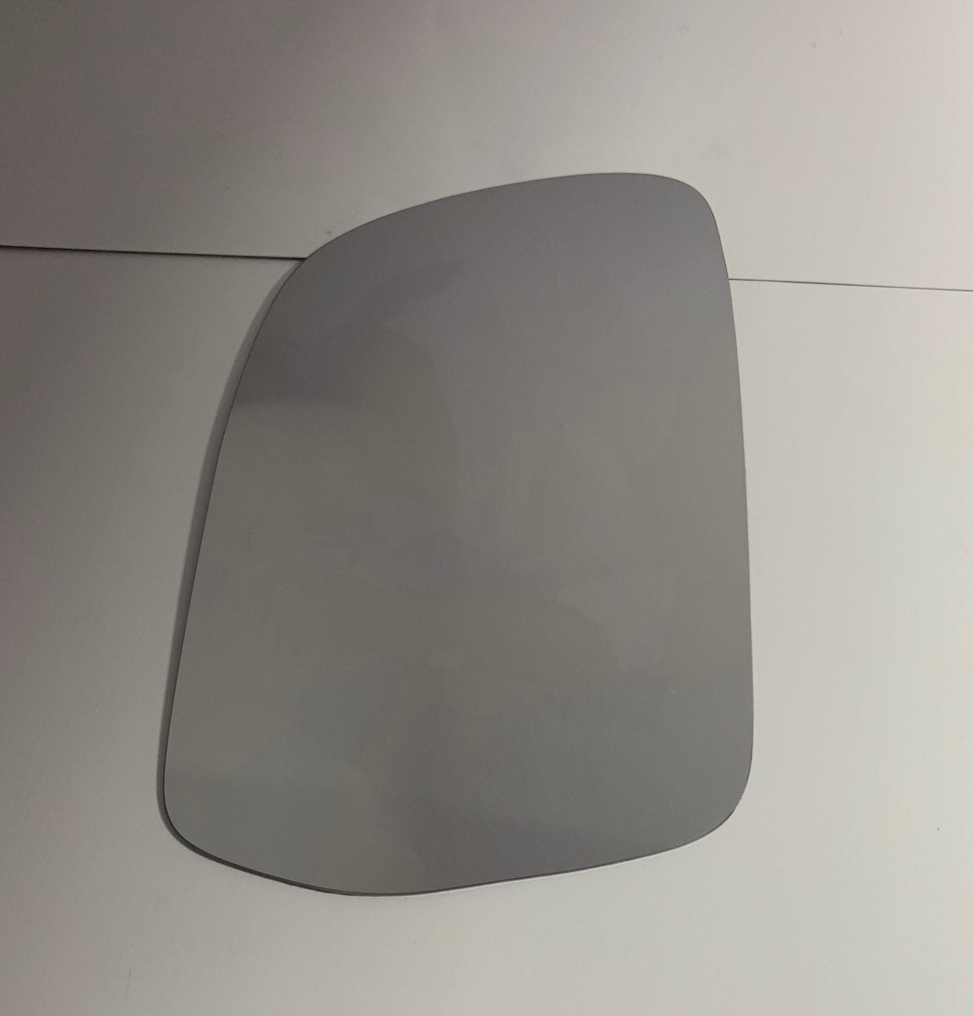 VETRO/ SPECCHIO RETROVISORE DESTRO SUZUKI VITARA DAL 1992 - Autoricambi4x4